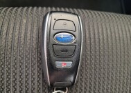 2022 Subaru Legacy in Fairfield, OH 45014 - 18138223 32
