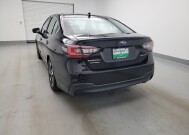 2022 Subaru Legacy in Fairfield, OH 45014 - 18138223 6