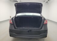 2022 Subaru Legacy in Fairfield, OH 45014 - 18138223 29