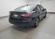 2022 Subaru Legacy in Fairfield, OH 45014 - 18138223 9
