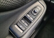 2022 Subaru Legacy in Fairfield, OH 45014 - 18138223 27
