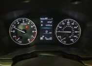 2022 Subaru Legacy in Fairfield, OH 45014 - 18138223 23