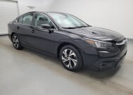 2022 Subaru Legacy in Fairfield, OH 45014 - 18138223 11