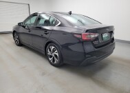 2022 Subaru Legacy in Fairfield, OH 45014 - 18138223 3