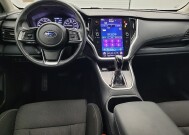 2022 Subaru Legacy in Fairfield, OH 45014 - 18138223 22