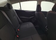 2022 Subaru Legacy in Fairfield, OH 45014 - 18138223 19