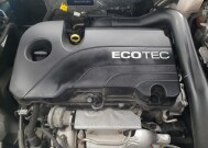 2022 Chevrolet Equinox in Indianapolis, IN 46219 - 18138228 30