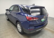2022 Chevrolet Equinox in Indianapolis, IN 46219 - 18138228 5