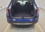 2022 Chevrolet Equinox in Indianapolis, IN 46219 - 18138228 29
