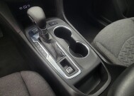 2022 Chevrolet Equinox in Indianapolis, IN 46219 - 18138228 26