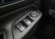 2022 Chevrolet Equinox in Indianapolis, IN 46219 - 18138228 27