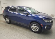 2022 Chevrolet Equinox in Indianapolis, IN 46219 - 18138228 11