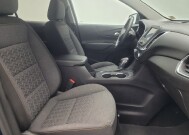 2022 Chevrolet Equinox in Indianapolis, IN 46219 - 18138228 21