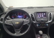 2022 Chevrolet Equinox in Indianapolis, IN 46219 - 18138228 22
