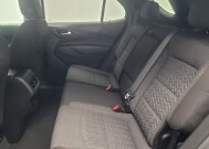 2022 Chevrolet Equinox in Indianapolis, IN 46219 - 18138228 18