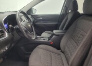2022 Chevrolet Equinox in Indianapolis, IN 46219 - 18138228 17