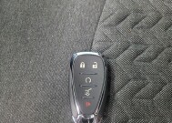 2022 Chevrolet Equinox in Indianapolis, IN 46219 - 18138228 32