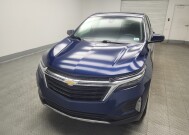 2022 Chevrolet Equinox in Indianapolis, IN 46219 - 18138228 15