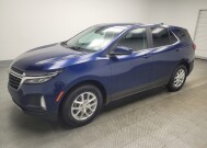 2022 Chevrolet Equinox in Indianapolis, IN 46219 - 18138228 2