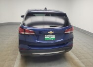 2022 Chevrolet Equinox in Indianapolis, IN 46219 - 18138228 6