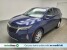 2022 Chevrolet Equinox in Indianapolis, IN 46219 - 18138228