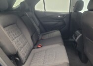 2022 Chevrolet Equinox in Indianapolis, IN 46219 - 18138228 19