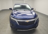 2022 Chevrolet Equinox in Indianapolis, IN 46219 - 18138228 14