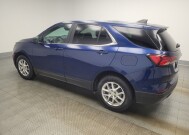 2022 Chevrolet Equinox in Indianapolis, IN 46219 - 18138228 3