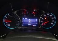 2022 Chevrolet Equinox in Indianapolis, IN 46219 - 18138228 23