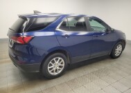 2022 Chevrolet Equinox in Indianapolis, IN 46219 - 18138228 10