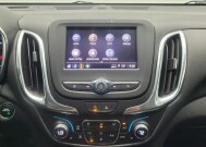 2022 Chevrolet Equinox in Indianapolis, IN 46219 - 18138228 25