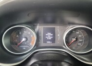 2018 Jeep Compass in Indianapolis, IN 46219 - 18138229 23