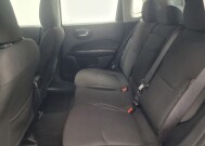 2018 Jeep Compass in Indianapolis, IN 46219 - 18138229 18
