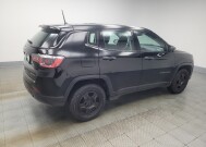 2018 Jeep Compass in Indianapolis, IN 46219 - 18138229 10