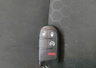 2018 Jeep Compass in Indianapolis, IN 46219 - 18138229 32