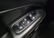 2018 Jeep Compass in Indianapolis, IN 46219 - 18138229 27