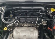 2018 Jeep Compass in Indianapolis, IN 46219 - 18138229 30