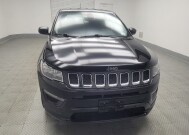2018 Jeep Compass in Indianapolis, IN 46219 - 18138229 14