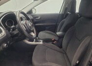 2018 Jeep Compass in Indianapolis, IN 46219 - 18138229 17