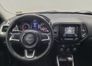 2018 Jeep Compass in Indianapolis, IN 46219 - 18138229 22