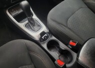 2018 Jeep Compass in Indianapolis, IN 46219 - 18138229 26
