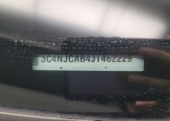 2018 Jeep Compass in Indianapolis, IN 46219 - 18138229 33