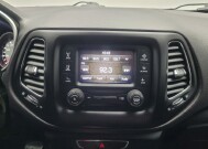 2018 Jeep Compass in Indianapolis, IN 46219 - 18138229 25
