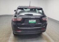 2018 Jeep Compass in Indianapolis, IN 46219 - 18138229 6