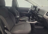 2018 Jeep Compass in Indianapolis, IN 46219 - 18138229 21