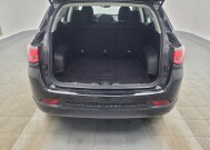 2018 Jeep Compass in Indianapolis, IN 46219 - 18138229 29