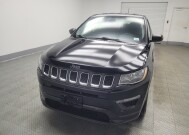 2018 Jeep Compass in Indianapolis, IN 46219 - 18138229 15