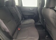 2018 Jeep Compass in Indianapolis, IN 46219 - 18138229 19