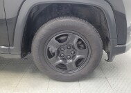 2018 Jeep Compass in Indianapolis, IN 46219 - 18138229 31