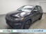2018 Jeep Compass in Indianapolis, IN 46219 - 18138229